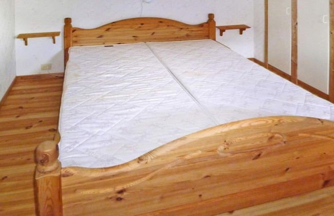 2 Person Holiday Home in Stryn-by Traum - Foto 2