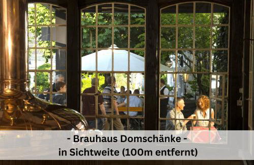 Ferienhaus Pape - 300m2, 17 Betten - mit großem privatem Garten, Pool, Dart, Sauna-, Grill- und Spielbereich - Ideal für Familien - Foto 8