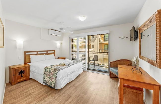 The Cove Yamba - Foto 22