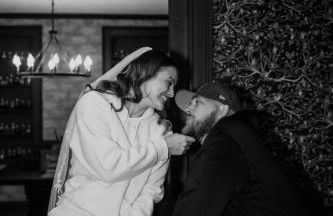 Wizard's Escape - Foto 14