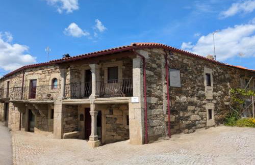 Casa do Poço - Foto 1