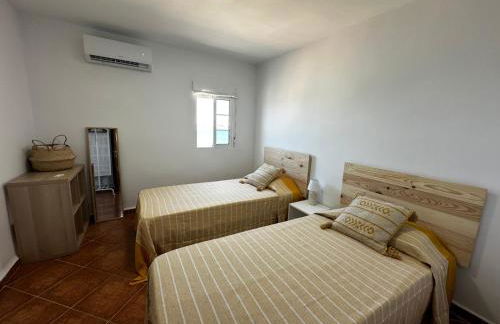 AYAMONTE Sunset - Photo 11