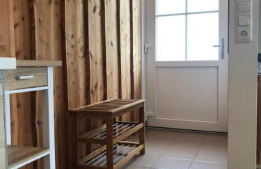 Ferienwohnung Sonnenschein - Foto 11