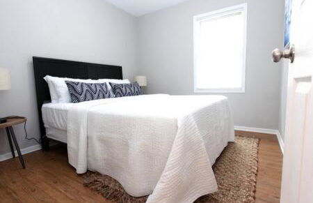 Close to Beach, W&D, Pet friendly, Dunes, Casino - Foto 22