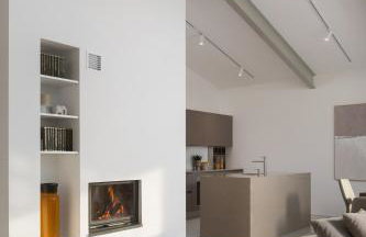 Villa Artemis - Foto 8