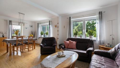 Hus an Diek - Foto 4