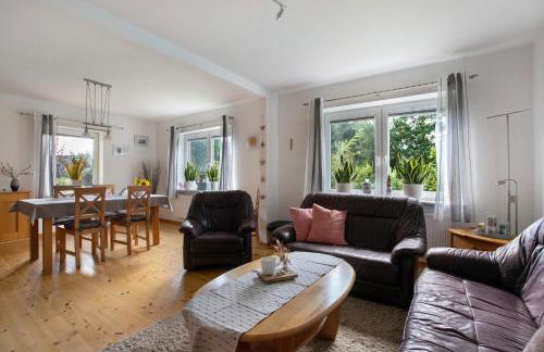 Hus an Diek - Foto 4