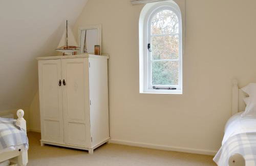 Brookside Cottage - Photo 12