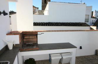 Balcón de la Villa - Foto 20