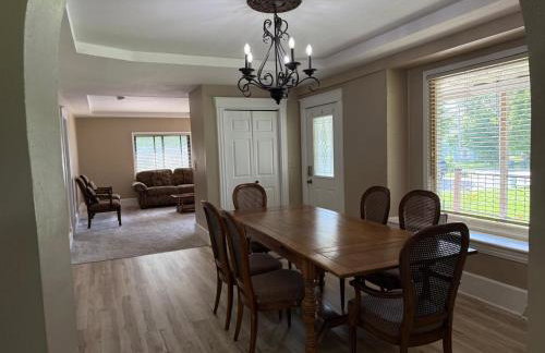 Best Deal-8 beds- Perfect for large Team - Foto 34