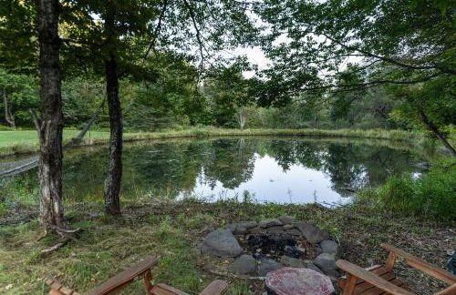 Sunday Hollow - Foto 31