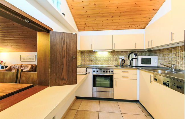 Ringstrasse (Utoring) - Foto 4