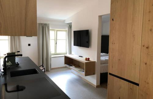 Ida - historic town apartments - Foto 30