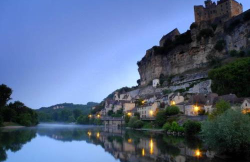 Sur la Cave - Foto 53