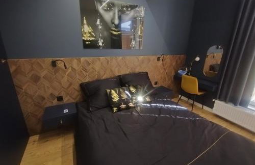 Apartament,,Nuta'' - Foto 20