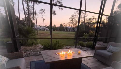 Perfect Match on Baywood Lane - Foto 3