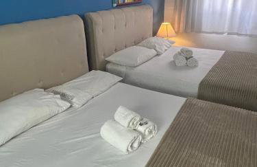 RCM Vilas - Studio 04 - Foto 8