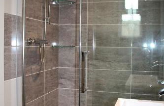 Linton Luxury Holiday Home - Foto 40