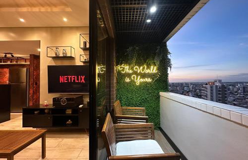 Rover Adrianópolis - Foto 1