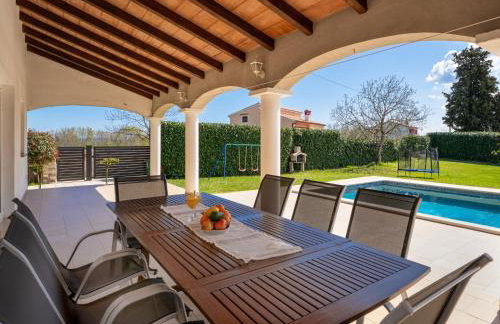 Holiday Home Kikaana by Interhome - Photo 4