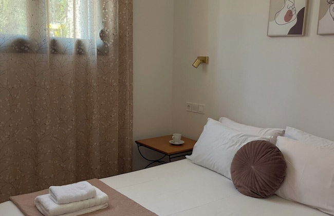 Panorama beach - Photo 14