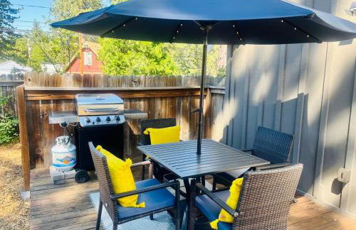 Emerald Bay Escape - Foto 58