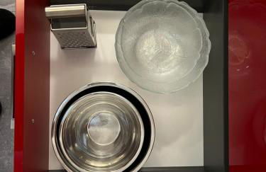 Ferienwohnung Goldrausch - Foto 32