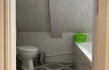 Über den Dächern von Hann Münden - Foto 14