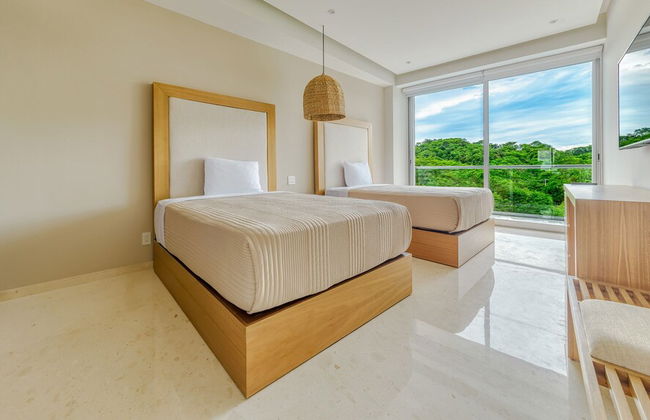 Bolongo by Naya Homes - Foto 24