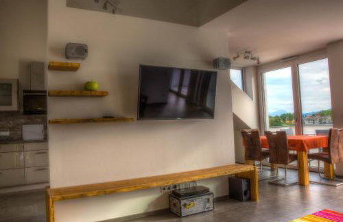 Alpenblick 2 - Photo 13