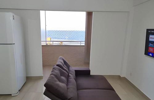 Apartamento brisa do oceano - Foto 31