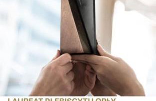 Apartament Aqua Przystań 80 - Rumia Novum - Foto 44