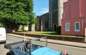 The Bird House at Woodburn Cottage - Foto 20