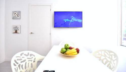 Emma Apartment Central - Foto 2