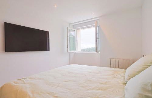 Appartements Les Vosges - Foto 56