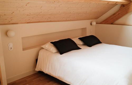 Corujeira Apartments by MyALPlace - Foto 69