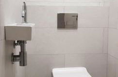 Belle Maison proche plage - Foto 16