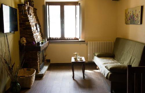 Casa da Lembranza - Foto 36