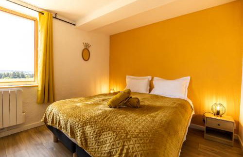 Domaine du COQ en PAT - Foto 27