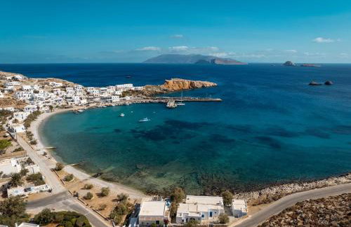 ANETON Residences - Foto 13