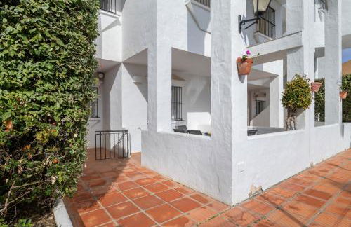 Apartamento Calas Sancti Petri - Foto 22