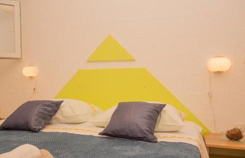 Holiday House El Dorado!! - Foto 28