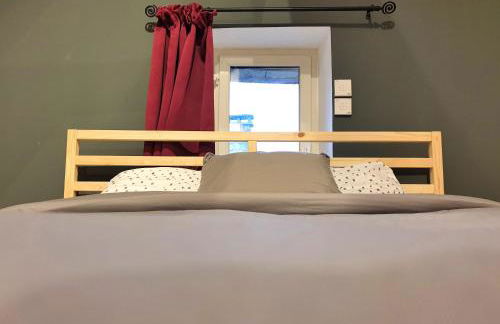 La graineterie89 - Foto 38