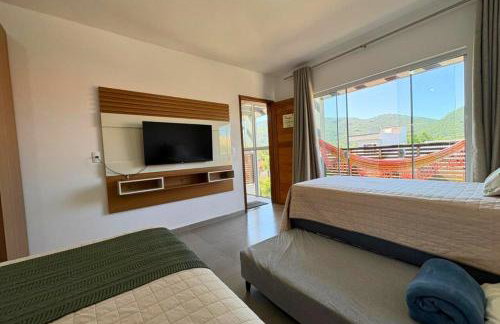 Dunas Studios - Foto 65