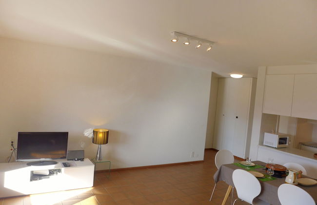 Monte Cristo 6 - Foto 8