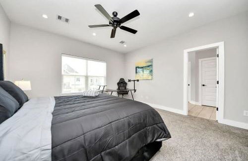 Cozy Paradise - Foto 36