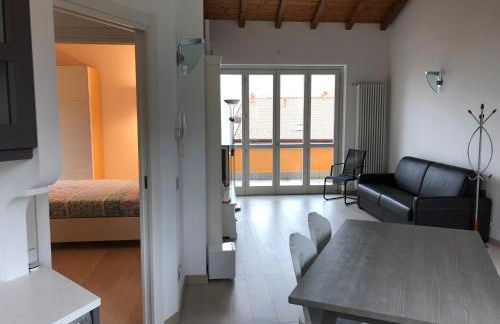 Villa dei sogni - Foto 35