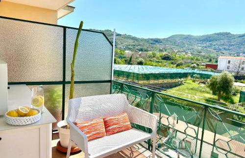 Roof top Casa Izzo - Foto 17