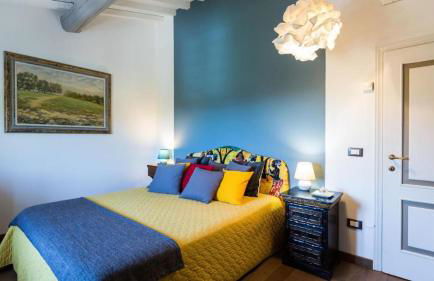 Podere Villa Viola - Foto 30