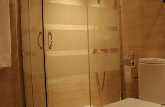 Apartamento Judería - Foto 45